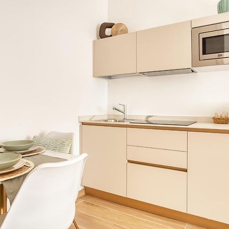 Relais Milano Suite 2 Exterior photo