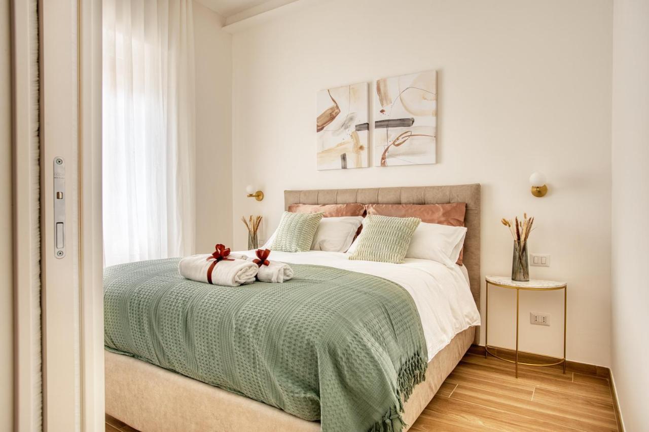 Relais Milano Suite 2 Exterior photo