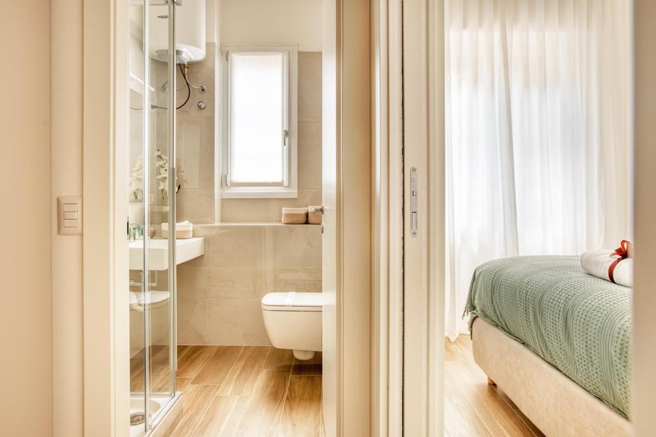 Relais Milano Suite 2 Exterior photo